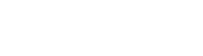 Coinstore