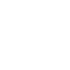 Blockonomi