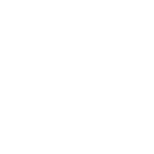 CryptoPotato
